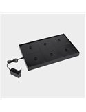 Kit de Carga Múltiple para Lámpara de Sobremesa STROLL