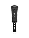 Set Linterna de bicicleta Delantera y Trasera Recargable LEDsBIKE® RACE 50 SET osram | LeonLeds