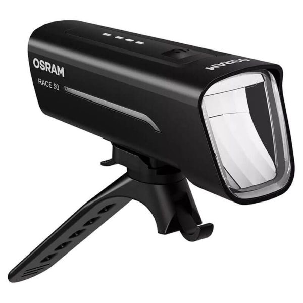 Conjunto de lanterna recarregável...