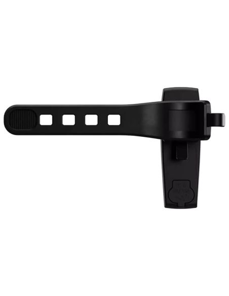 Set Linterna de bicicleta Delantera y Trasera Recargable LEDsBIKE® RACE 50 SET osram | LeonLeds