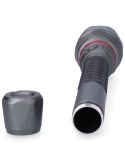 Linterna LED 18.000Lm Recargable – La Más Potente con 20H de Autonomía | LeonLeds
