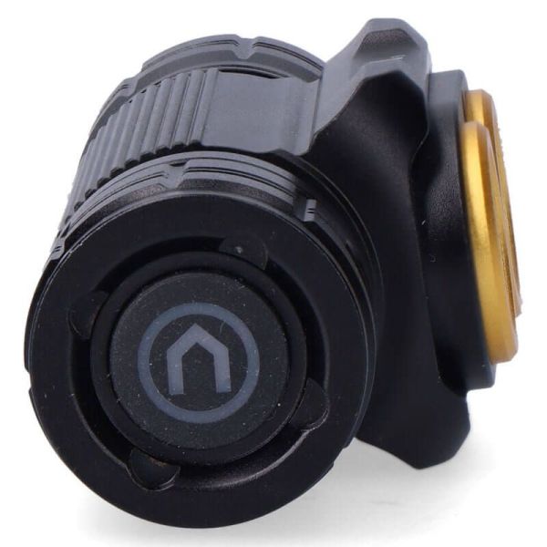 Linterna Frontal LED 3.000Lm Recargable – Alta Potencia, Autonomía 20H, Ideal para Aventura y Trabajo