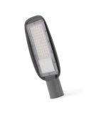 Farola LED de Alumbrado Público 50W para Exterior 5.500Lm Ip65 LeonLeds