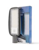 Farola LED de 100W para Alumbrado Público Exterior 11.000Lm Ip65