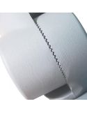 Brazo Articulado para Farola 180º | Soporte Resistente para Iluminación Exterior
