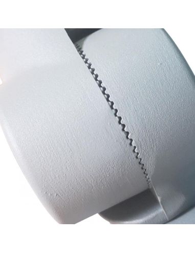 Brazo Articulado para Farola 180º | Soporte Resistente para Iluminación Exterior