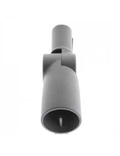 Brazo Articulado para Farola 180º | Soporte Resistente para Iluminación Exterior 2