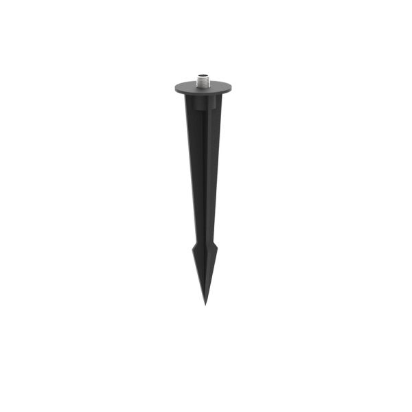 Accesorio Piqueta Negro OUTDOOR PARTS 16cm/21cm/26cm