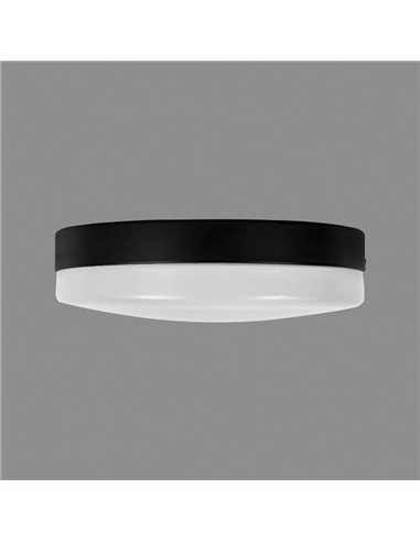 copy of Kit de Luz LED opcional para Ventilador Gregal 18W 1800Lm 3000K-4000K-6500K