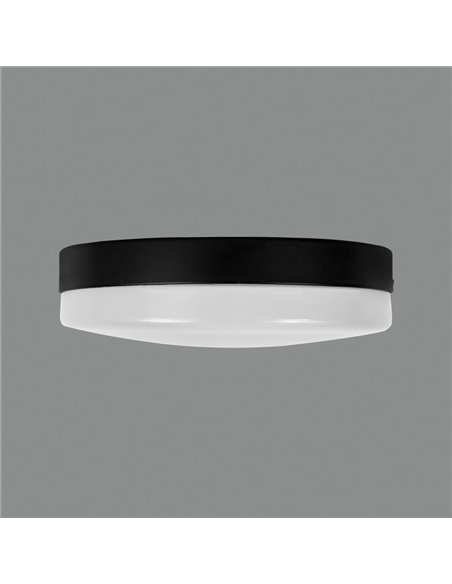 copy of Kit de Luz LED opcional para Ventilador Gregal 18W 1800Lm 3000K-4000K-6500K