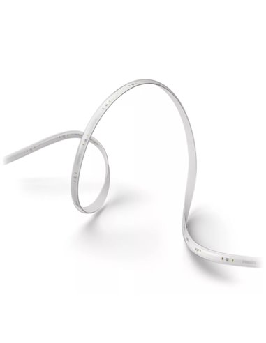 copy of Fita LED Philips Hue Lightstrip Plus V4 2m