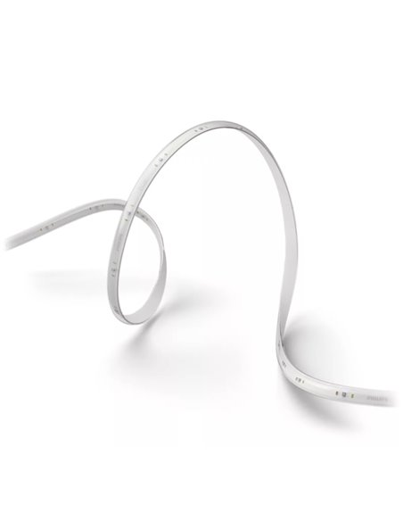 copy of Ruban LED Philips Hue Lightstrip Plus V4 2m