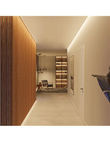 copy of Ruban LED Philips Hue Lightstrip Plus V4 2m