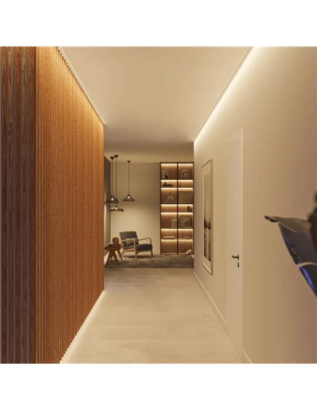 copy of Ruban LED Philips Hue Lightstrip Plus V4 2m