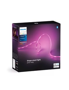 copy of Fita LED Philips Hue Lightstrip Plus V4 2m 2
