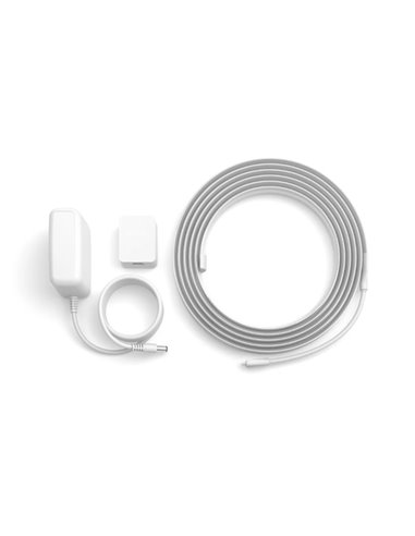 Tira LED HUE SOLO Lightstrip RGBWW 20W Hasta1700Lm 3m/5m/10m