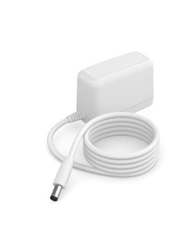 copy of Ruban LED Philips Hue Lightstrip Plus V4 2m