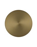 Accesorio para Aplique CHAMALEON, Sin Iluminación, CHAMALEON DECO, distintos acabados