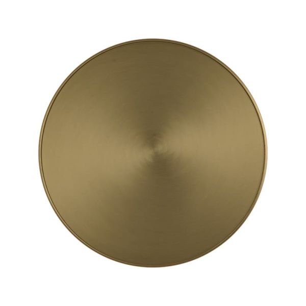 Accesorio para Aplique CHAMALEON, Sin Iluminación, CHAMALEON DECO, distintos acabados