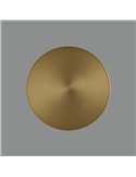 Accesorio para Aplique CHAMALEON, Sin Iluminación, CHAMALEON DECO, distintos acabados