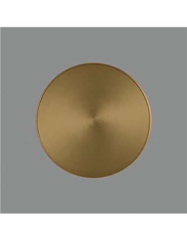 Accesorio para Aplique CHAMALEON, Sin Iluminación, CHAMALEON DECO, distintos acabados