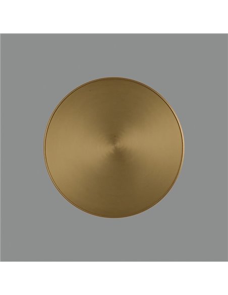 Accesorio para Aplique CHAMALEON, Sin Iluminación, CHAMALEON DECO, distintos acabados