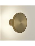Accesorio para Aplique CHAMALEON, Sin Iluminación, CHAMALEON DECO, distintos acabados