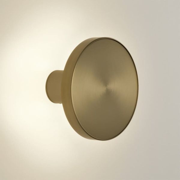 Accesorio para Aplique CHAMALEON, Sin Iluminación, CHAMALEON DECO, distintos acabados