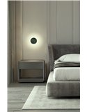 Accesorio para Aplique CHAMALEON, Sin Iluminación, CHAMALEON DECO, distintos acabados