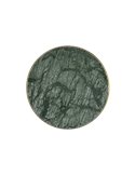 Accesorio para Aplique CHAMALEON, Sin Iluminación, CHAMALEON DECO, distintos acabados