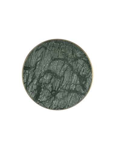 Accesorio para Aplique CHAMALEON, Sin Iluminación, CHAMALEON DECO, distintos acabados