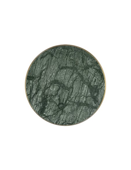 Accesorio para Aplique CHAMALEON, Sin Iluminación, CHAMALEON DECO, distintos acabados