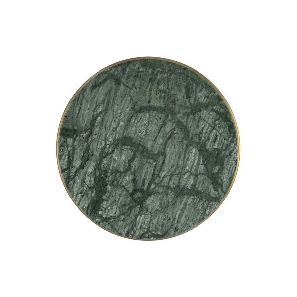 Accesorio para Aplique CHAMALEON, Sin Iluminación, CHAMALEON DECO, distintos acabados