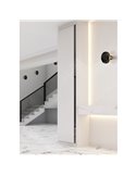 Accesorio para Aplique CHAMALEON, Sin Iluminación, CHAMALEON DECO, distintos acabados