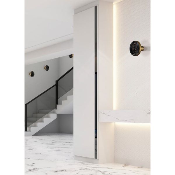 Accesorio para Aplique CHAMALEON, Sin Iluminación, CHAMALEON DECO, distintos acabados