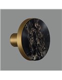 Accesorio para Aplique CHAMALEON, Sin Iluminación, CHAMALEON DECO, distintos acabados