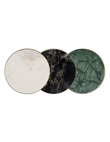 Accesorio para Aplique CHAMALEON, Sin Iluminación, CHAMALEON DECO, distintos acabados