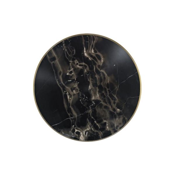 Accesorio para Aplique CHAMALEON, Sin Iluminación, CHAMALEON DECO, distintos acabados