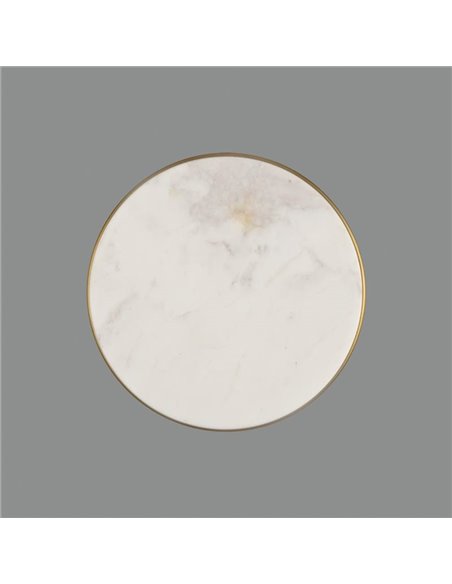 Accesorio para Aplique CHAMALEON, Sin Iluminación, CHAMALEON DECO, distintos acabados