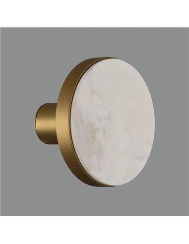 Accesorio para Aplique CHAMALEON, Sin Iluminación, CHAMALEON DECO, distintos acabados
