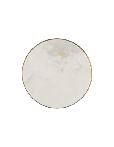 Accesorio para Aplique CHAMALEON, Sin Iluminación, CHAMALEON DECO, distintos acabados