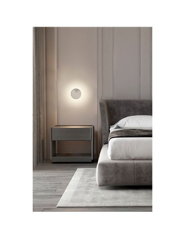 Accesorio para Aplique CHAMALEON, Sin Iluminación, CHAMALEON DECO, distintos acabados