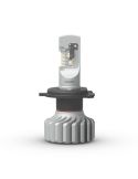 Bombillas LED H7 Homologadas Philips Ultinon Pro6000 Boost +300% 11342U60BX2 | LeonLeds