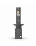 Bombillas LED H1 Philips Ultinon Pro6000 Boost HL - Máxima Visibilidad y Rendimiento +300% 11258U60BX2