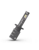 Bombillas LED H1 Philips Ultinon Pro6000 Boost HL - Máxima Visibilidad y Rendimiento +300% 11258U60BX2