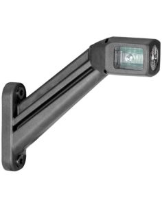 Galibo LED ECE/ADR/GGVS - Câble : 500mm - Connecteur : EasyConn - 2 pôles Krone