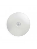 Plafón con sensor 6W Mauve PIR blanco de Philips | LeonLeds