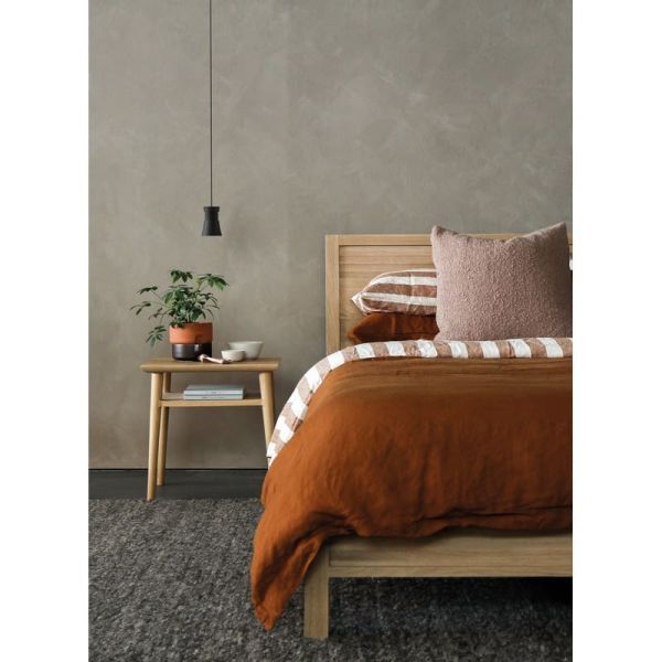 Lámpara colgante de carril LED PAGODA 12.5W 3000K Pista Trifásica Negro 3000K 950 Lm/ 4000K 1050 Lm