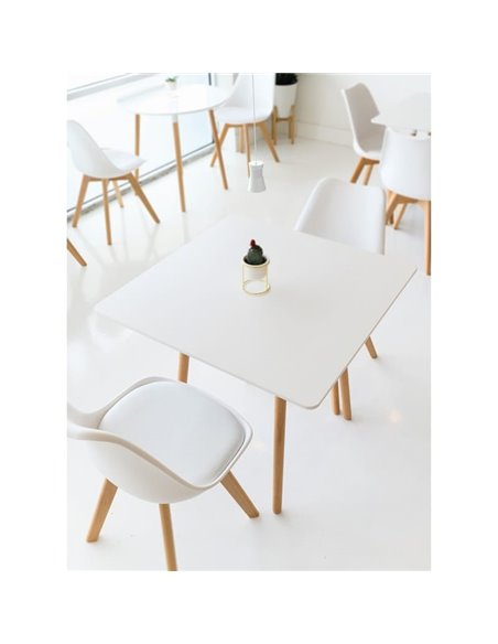 Luminária pendente de trilho GU10 branca/preta PAGODA (não incluída)