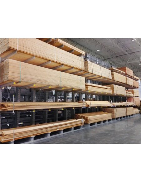 Campana LED Industrial URANO negra Potente 150W, 60º/90º/120º - 4000K-21000Lm/5000K-22500Lm